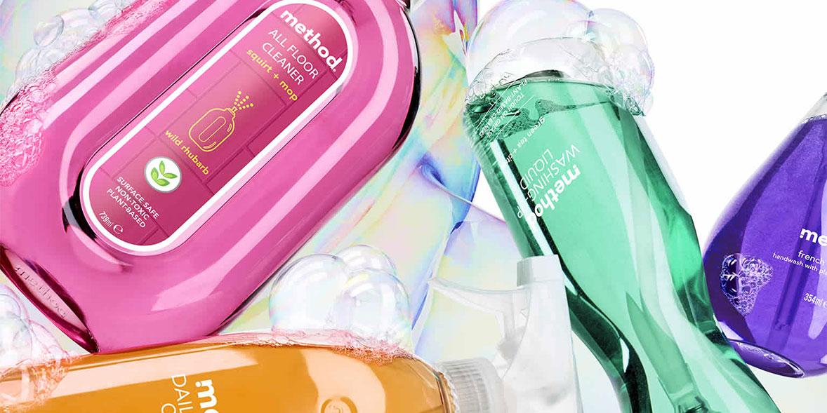 Cleaning with a conscience eco certified products waste reduction and sector specific deep cleans across the UK