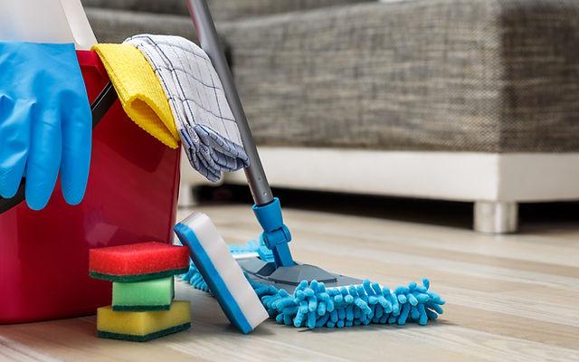 Credentials that matter from DBS checks to BICSc and SafeContractor