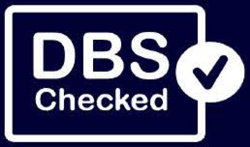 Trust and transparency DBS checks insurance eco credentials and training to look for