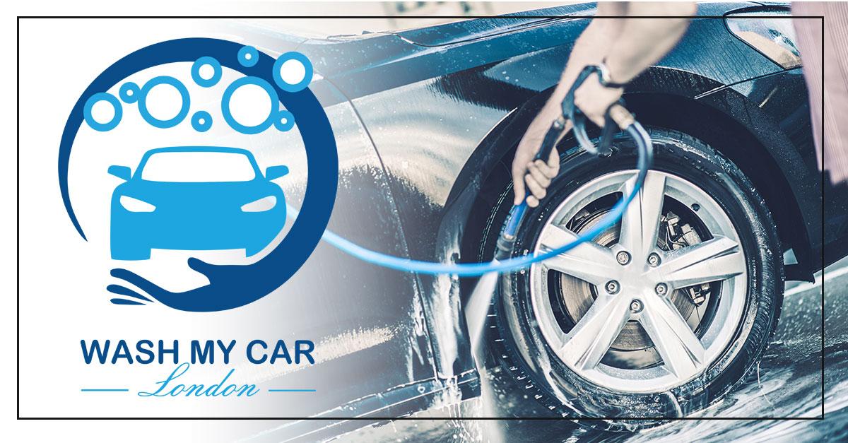 Eco conscious car cleaning in Hammersmith and Fulham waterless products wastewater rules and how to verify practices on site