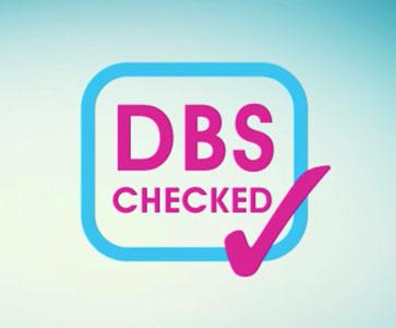 Smart vetting of cleaners and agencies with DBS checks insurance and safety practices