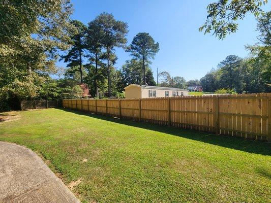 The Birmingham cleaning landscape what households and businesses actually need