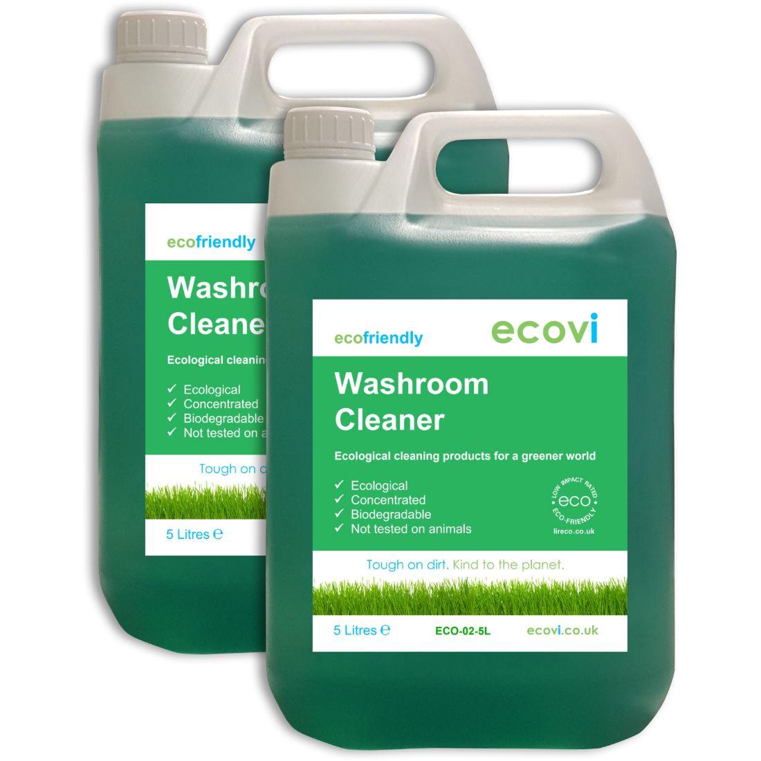 Sustainability that works eco friendly chemicals, trusted ecolabels, and waste minimisation practices to request