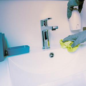 Making your budget work smarter booking off peak bundling add ons and setting the right frequency