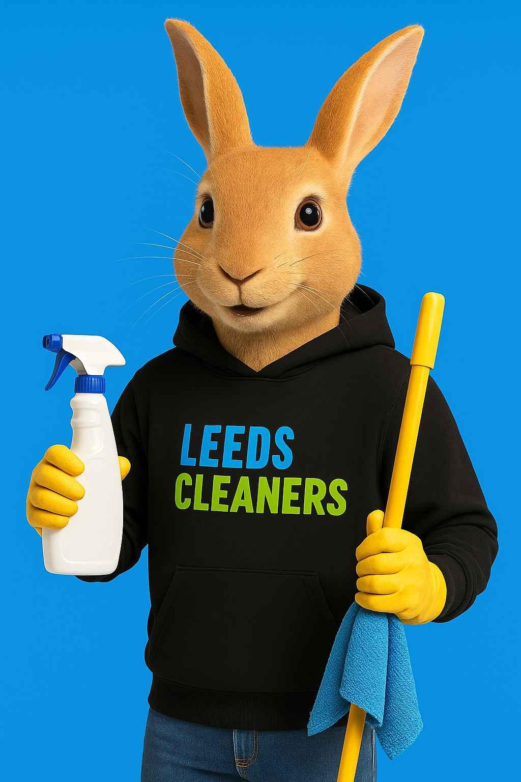 Regional specialists across England Scotland Wales and Northern Ireland with typical rates and response times