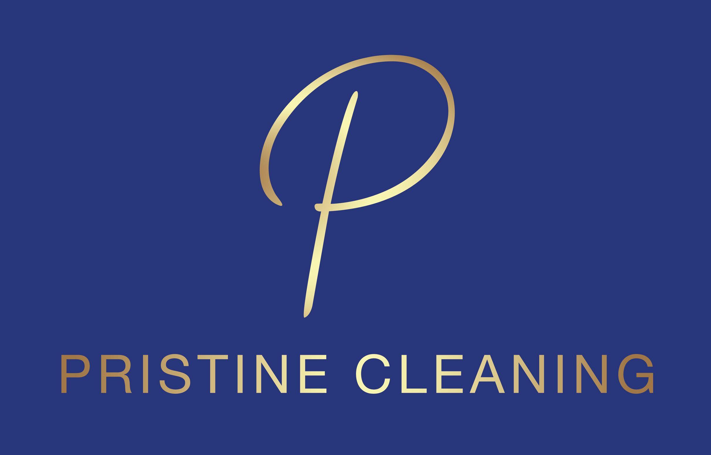 Pricing Transparency Insurance and Vetting Questions to Ask Before You Book