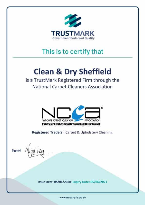 Choosing a UK dry cleaner with confidence: certifications, solvents, turnaround and quality checks