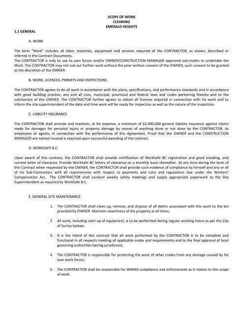 Crafting a cleaning scope frequent touchpoint disinfection periodic deep cleans washroom excellence and antiviral products that meet recognised standards