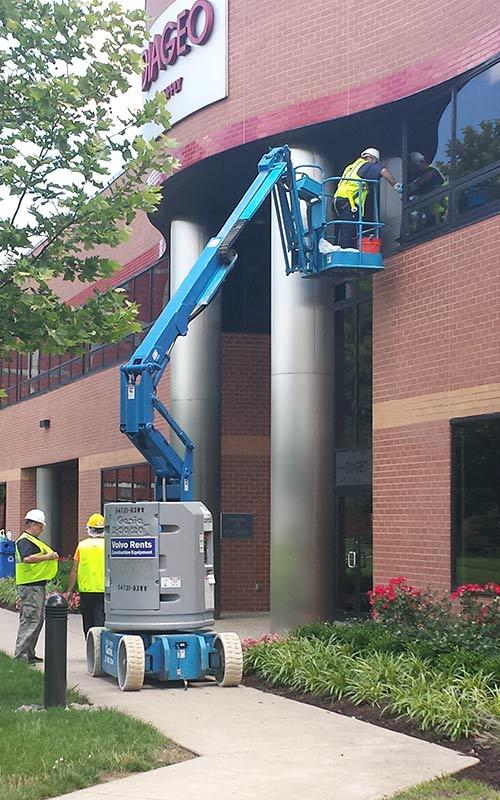 Specialized Services That Pay Off Move Out Deep Clean Post Construction and Short Term Rental Turnover With Timing Checklists and Realistic Turnaround Expectations