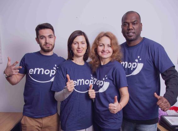 Choosing the Right Service for Your Borough Home and Daily Routine