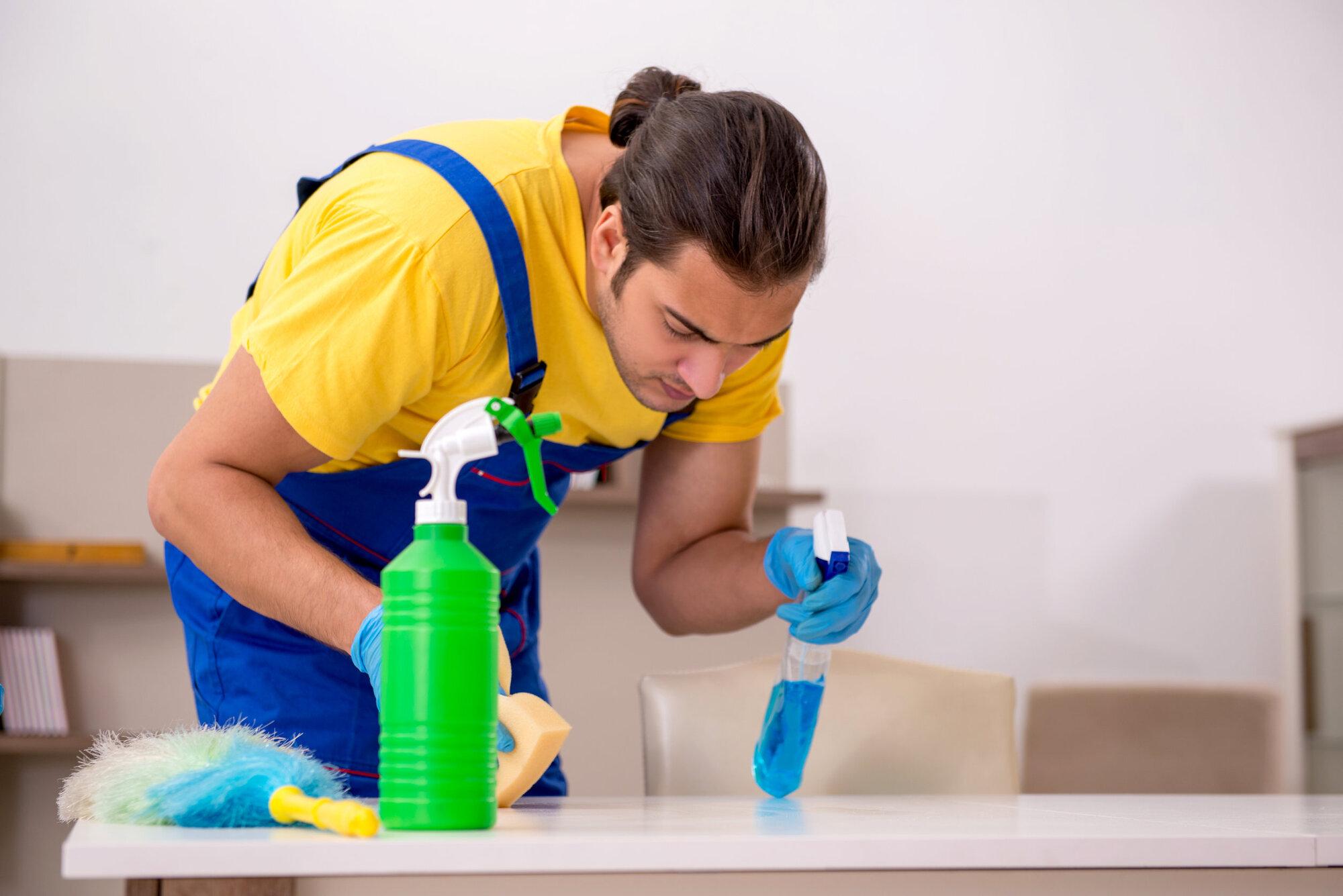 UK compliance made practical HSE guidance COSHH training and accreditations to require during procurement