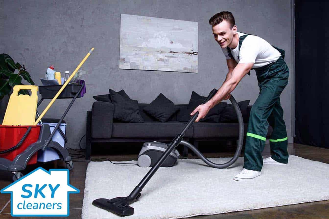 Pricing benchmarks add ons and ways to avoid hidden costs in London cleaning quotes