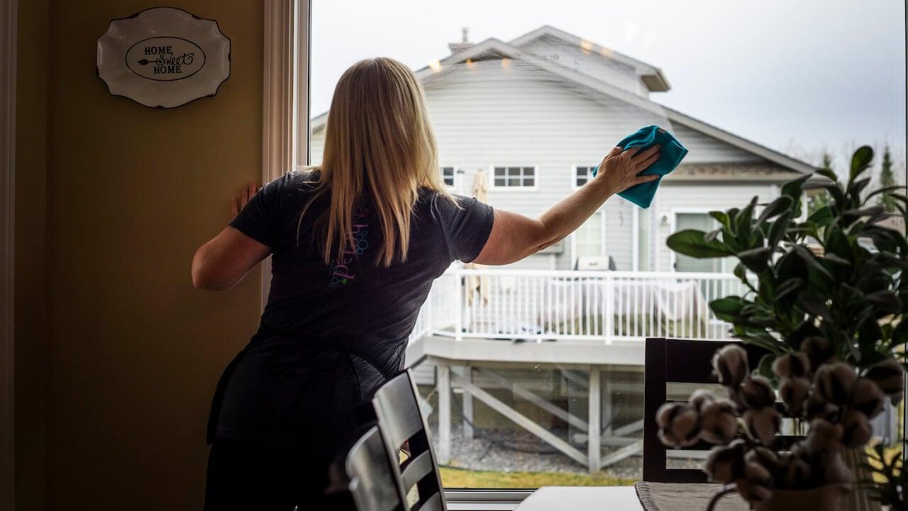 Transparent pricing in Reading with typical cost drivers and smart saving strategies