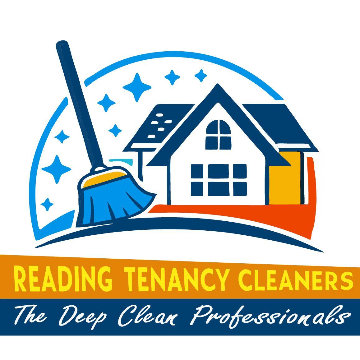 The cleaning services landscape in Reading UK and how to match needs to providers