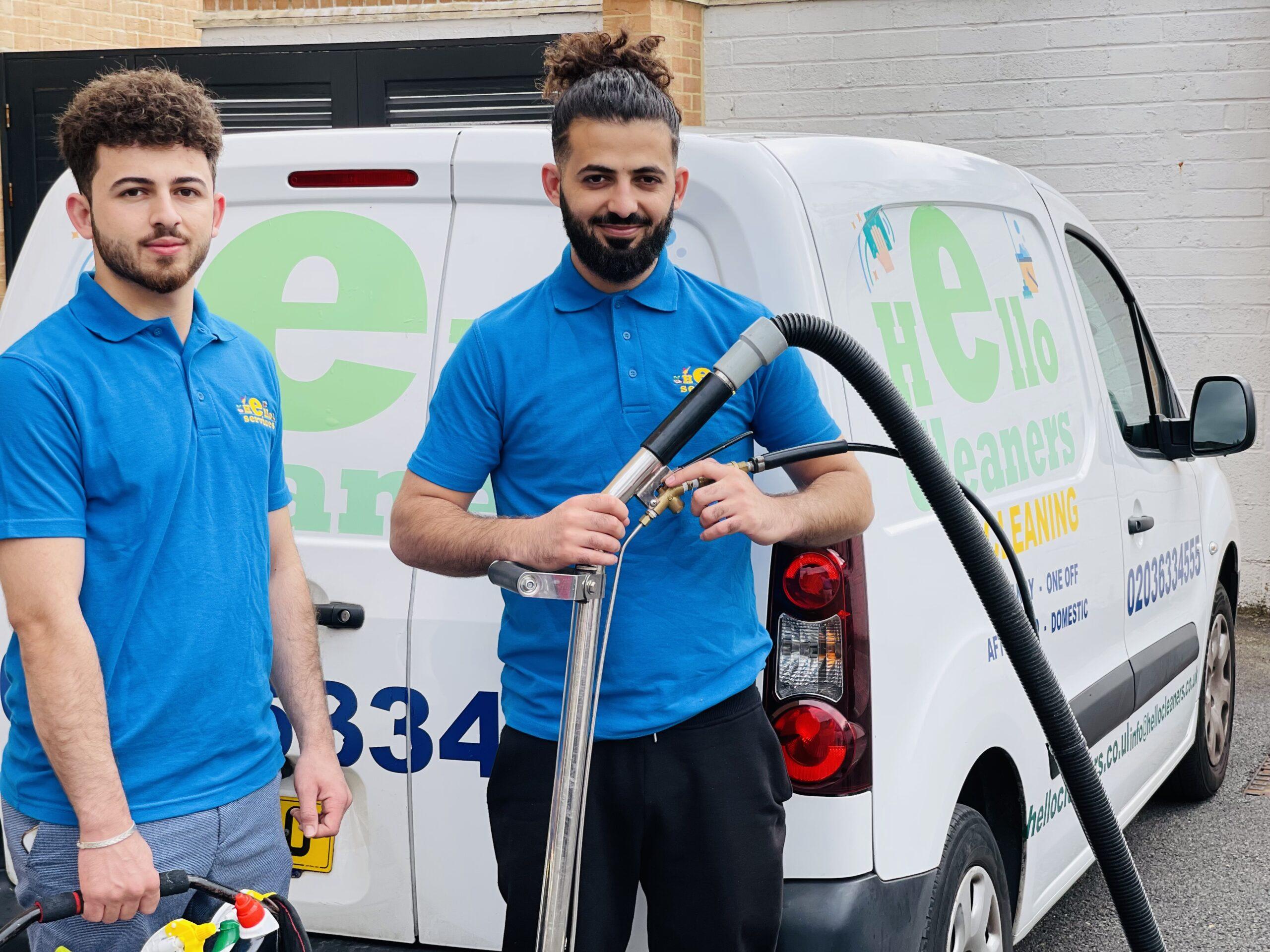 Pricing clarity typical hourly ranges consumables and travel add ons and how to compare quotes fairly