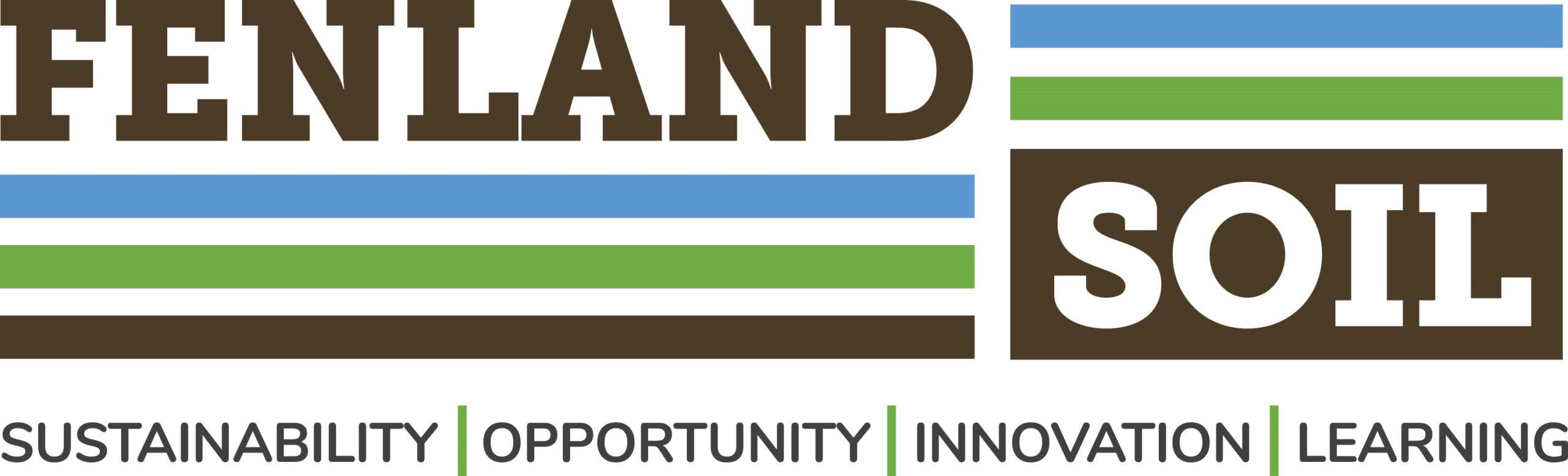 Smart scheduling and eco friendly products optimal visit frequency stain strategies and seasonal tips for the Fenland climate