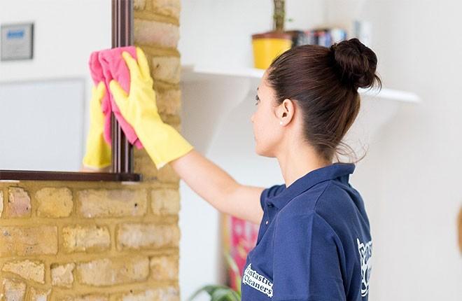Understanding London Cleaning Services And Realistic Pricing