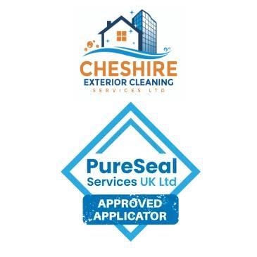 Inside the service portfolio of Professional Cleaning Services UK Ltd from daily office care to deep sanitation