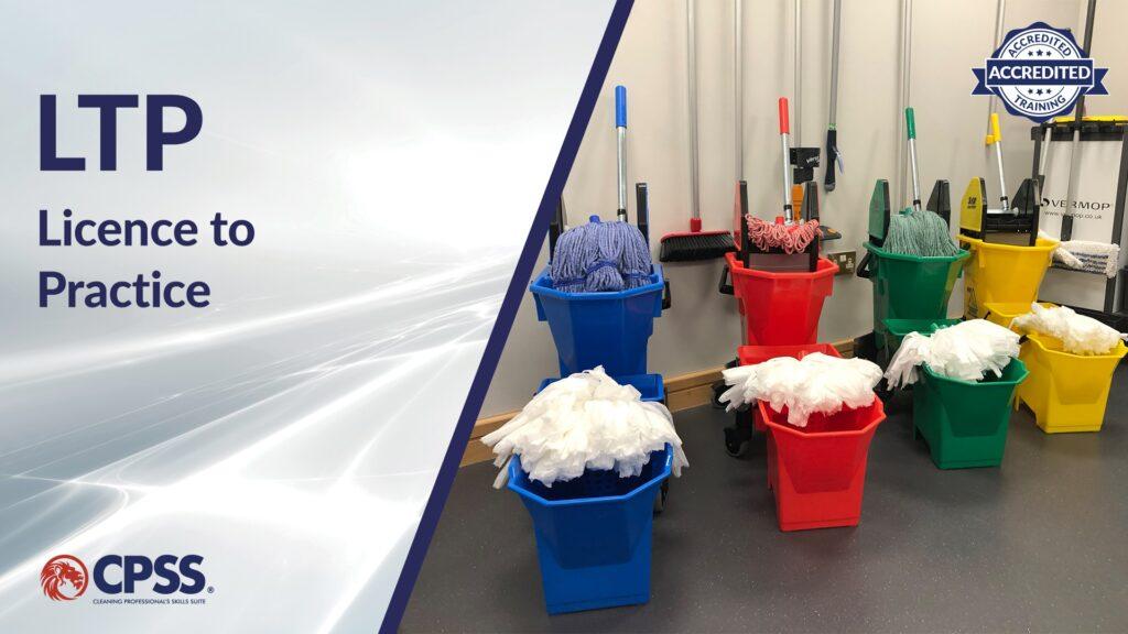 Credentials and safeguards to demand BICSc training DBS checks COSHH awareness and insured teams