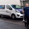 cleaning companies cambridge uk