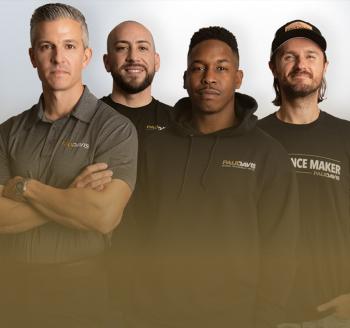 Understanding the Cambridge cleaning landscape independent specialists vs full service providers