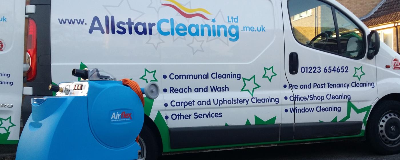 Getting value for money typical local rates what affects price and how to compare proposals